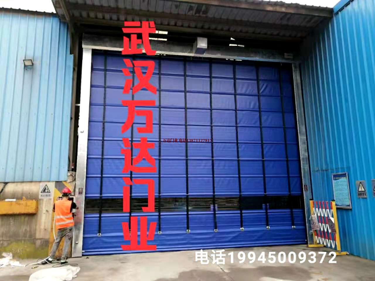 包河脉冲物理自来水管道清洗管道清洗